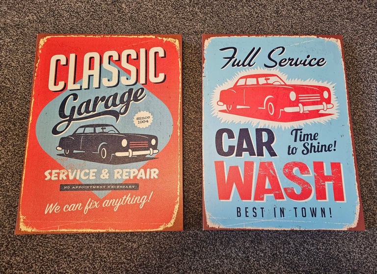 image for 2x canvas prints