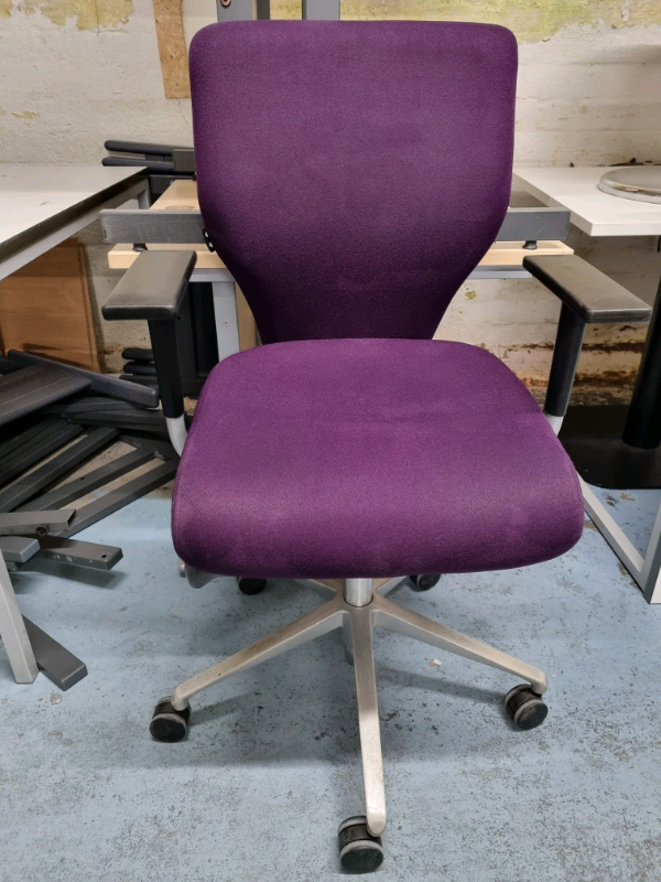 All sorts of office furniture clearance zone Delivery Available 