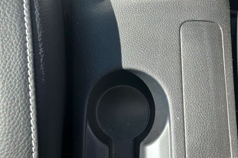  Kia Rio 1.0 T Gdi Gt Line S Hatchback 5dr Petrol Manual Euro 6 s/s 118 Bhp