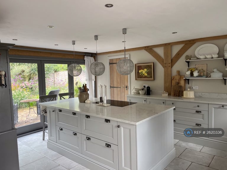 3 bedroom house in Starvecrow Lane, Peasmarsh, Rye, TN31 (3 bed) (#2620336)