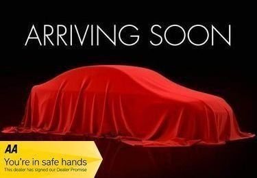 2016 Skoda Yeti 2.0 TDI CR SE Business 5dr HATCHBACK DIESEL Manual