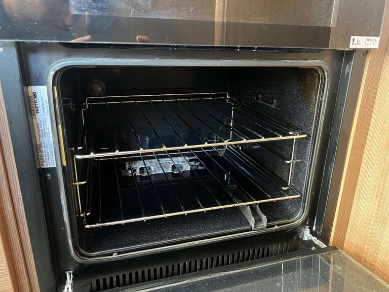 2017 Elddis Affinity 550 Elddis Affinity 550 Caravan with Kampa Awning Unlisted Petrol Automatic