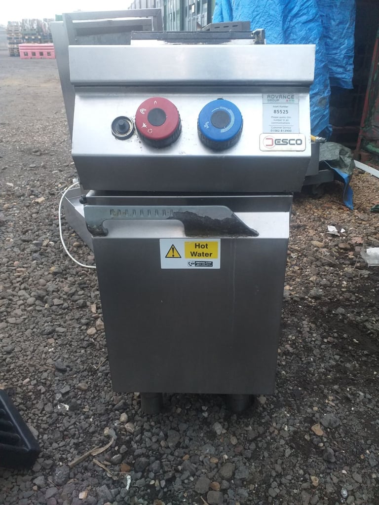 Catering equipment commercial coffee machine Pizza breakfast trailer restaurant kitchen items