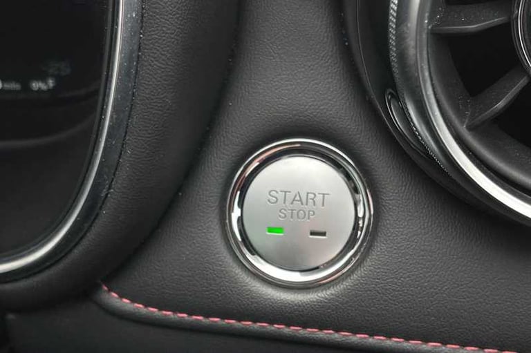 2023 MG MG HS 1.5 T-GDI 16.6kWh Exclusive SUV 5dr Petrol Plug-in Hybrid Auto Euro 6 (s/s) SUV Hyb...