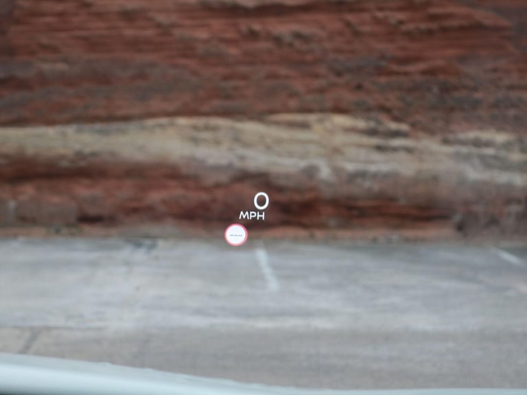 2023 Nissan Qashqai 1.3 DIG-T MHEV Tekna SUV 5dr Petrol Hybrid Manual Euro 6 (s/s) (140 ps) HATCH...