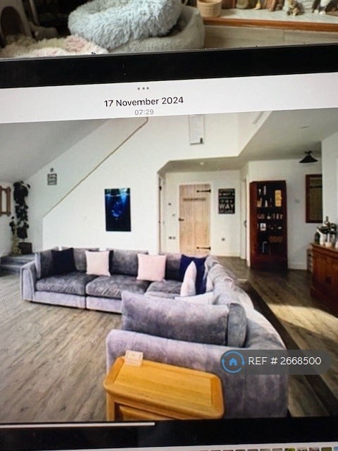 4 bedroom house in Rowley Mews, Leiston, IP16 (4 bed) (#2668500)