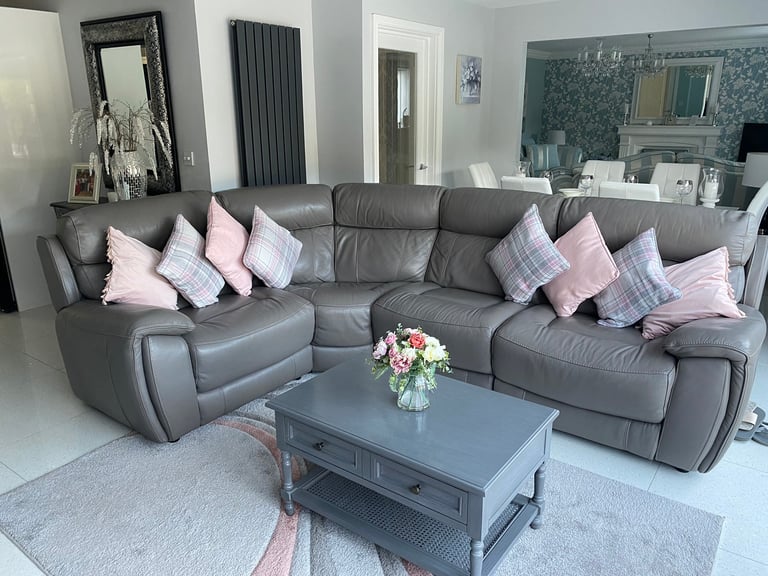 Private S Sofas In Barnsley South