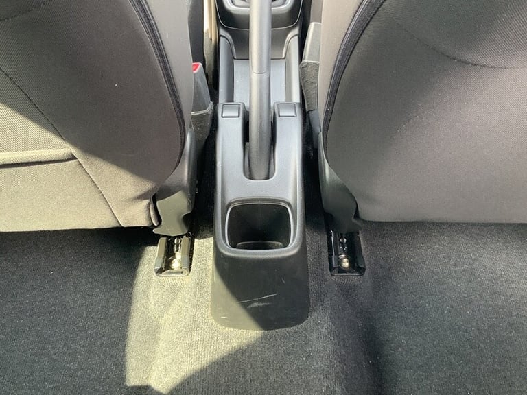 2019 Suzuki Swift Boosterjet SZ-T Hatchback Petrol Manual