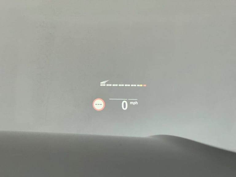 2019 BMW 3 Series 3.0 M340i Saloon 4dr Petrol Auto xDrive Euro 6 (s/s) (374 ps) Saloon Petrol Aut...