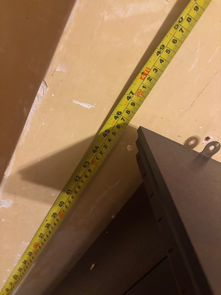 Free to uplift Marble Fire Place and optional surround