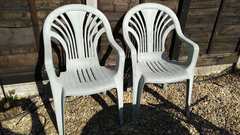 Second Hand Chairs Stools Other Seating for Sale in Bromsgrove Worcestershire Gumtree
