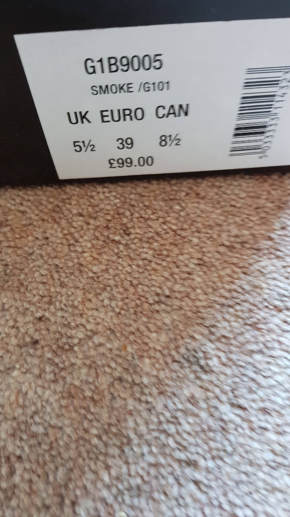 Jacques Vert Slingback High Heeled Shoes