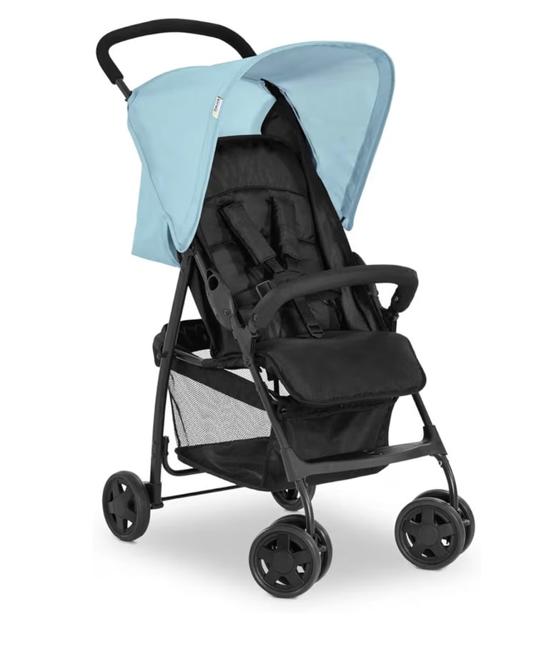 image for Pram 