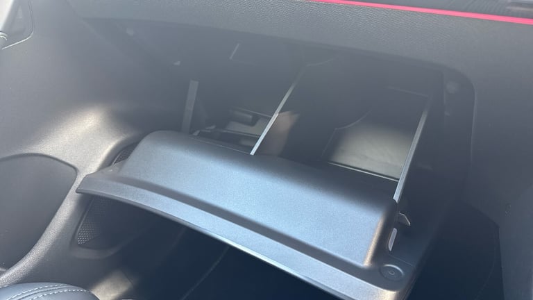 2023 Peugeot 208 1.2 PureTech GT Hatchback 5dr Petrol EAT Euro 6 (s/s) (100 ps) Hatchback Petrol ...