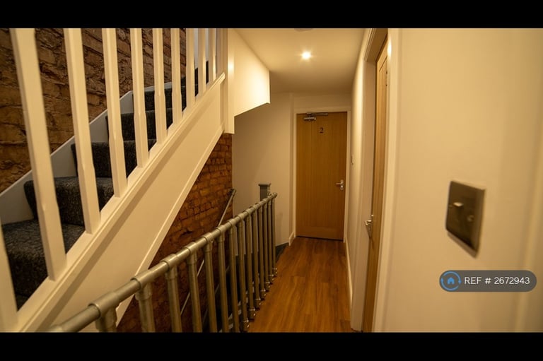 6 bedroom house in Albert Edward Road, Liverpool, L7 (6 bed) (#2672943)