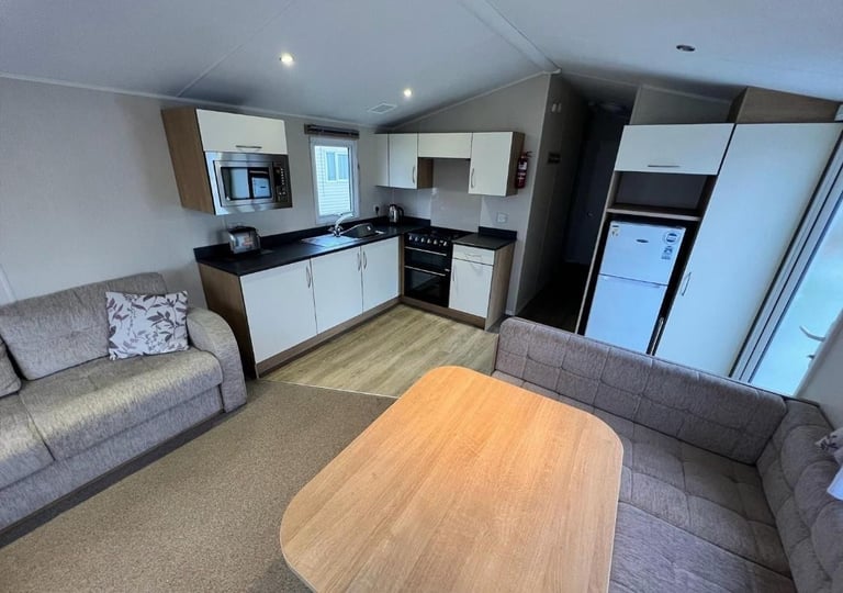 Willerby Seasons