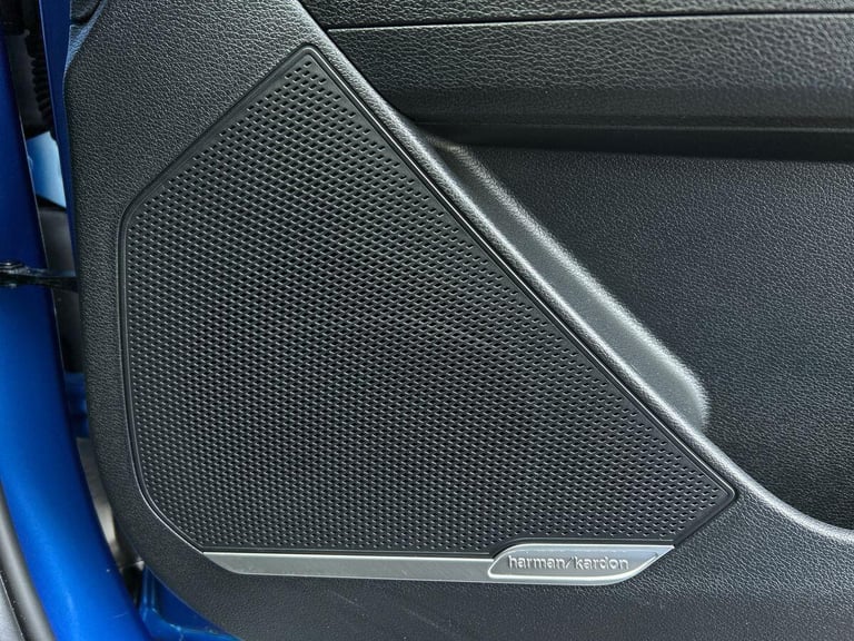 2025 Kia Sportage 1.6 T-GDi MHEV GT-Line S SUV 5dr Petrol Hybrid DCT Euro 6 (s/s) (157 bhp) SUV P...