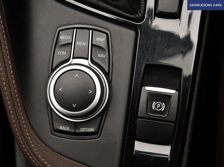 2021 BMW X1 1.5 25e 10kWh M Sport SUV 5dr Petrol Plug-in Hybrid Auto xDrive Euro 6 (s/s ESTATE PE...