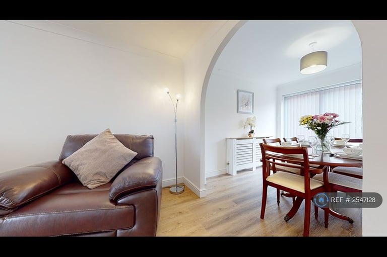 3 bedroom house in White Willow Close, Ashford, TN24 (3 bed) (#2547128)