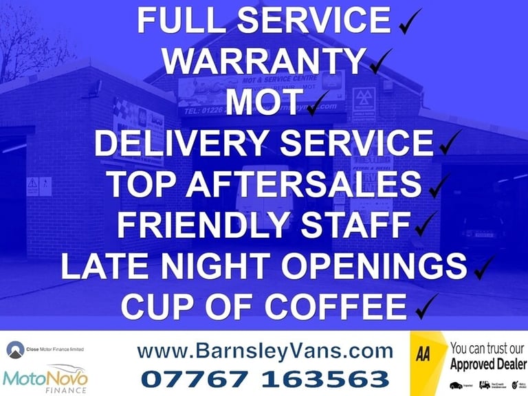 2017 17 FORD TRANSIT CUSTOM L1H1 SWB 2.0 TDCI 270 NEW WET BELT ON SALE