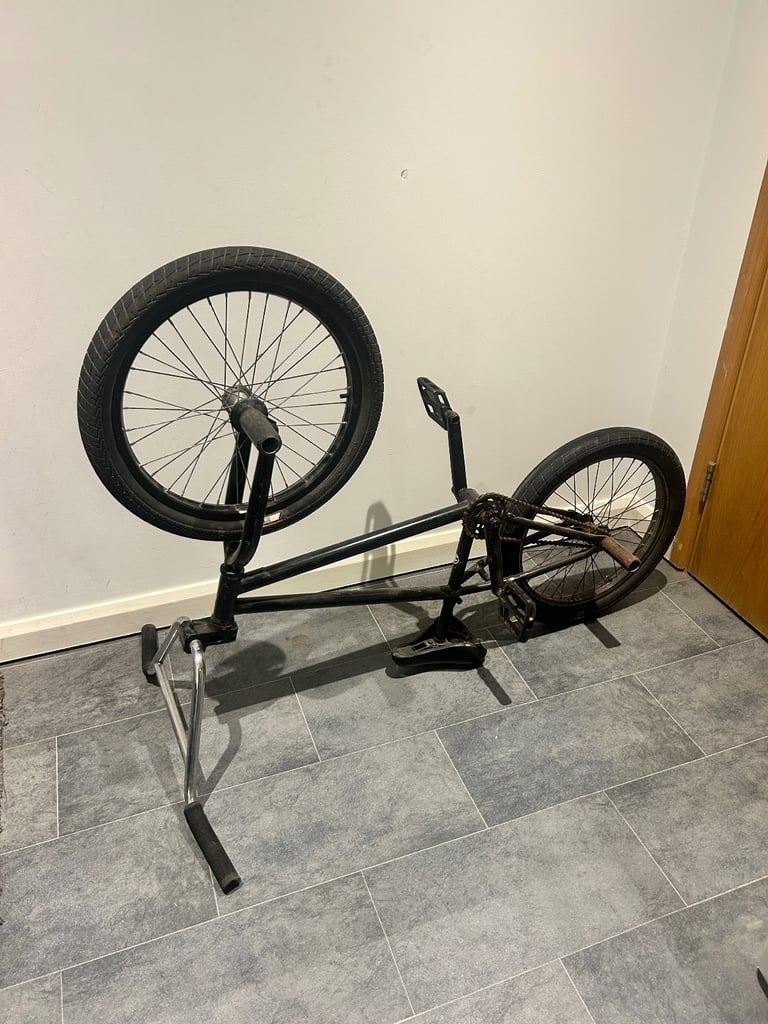 Bmx in Devon Bikes, Bicycles Cycles for Sale Gumtree