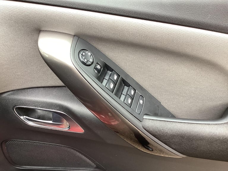  Citroen C4 Grand Picasso 1.5 BlueHDi Shine MPV 5dr Diesel Manual Euro 6 (s/s) (130 ps) Diesel Ma...