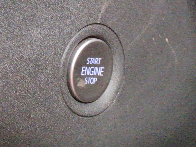 2023 Volkswagen ID.4 125kW Life Pure Perform 52kWh 5dr Auto[110kW Ch] ESTATE ELECTRIC Automatic