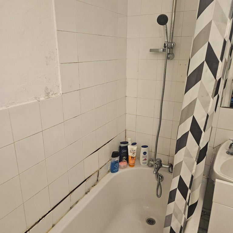 property rent private