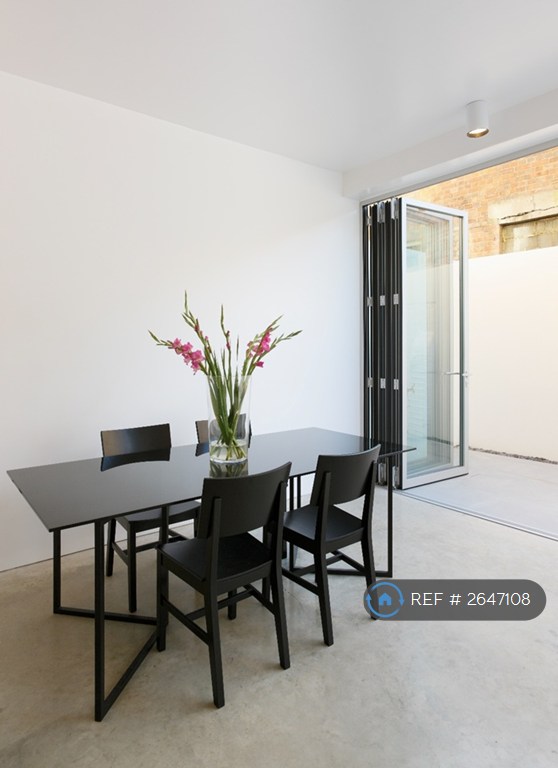 image for 1 bedroom flat in Hetley Road, London, W12 (1 bed) (#2647108)