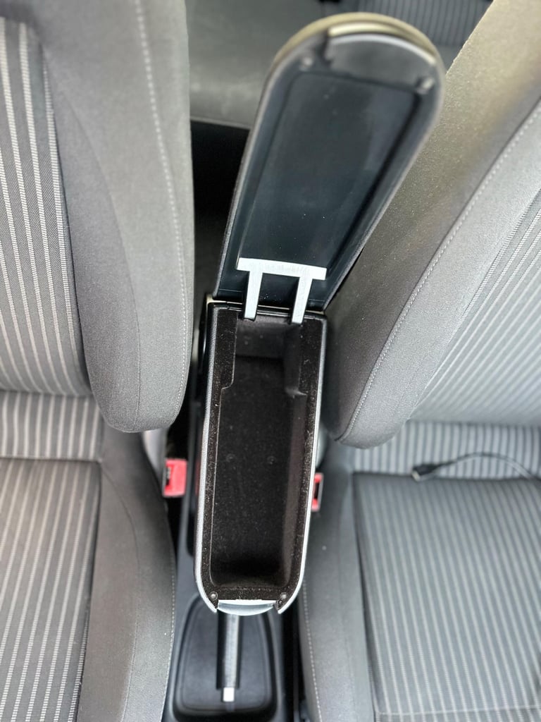 2025 Volkswagen Polo 1.2 TSI BlueMotion Tech Match DSG Euro 6 (s/s) 5dr Petrol Automatic