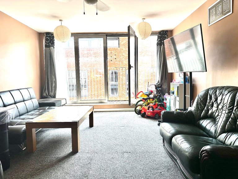 Council Flat Swap/ Home Exchange Housing Association 