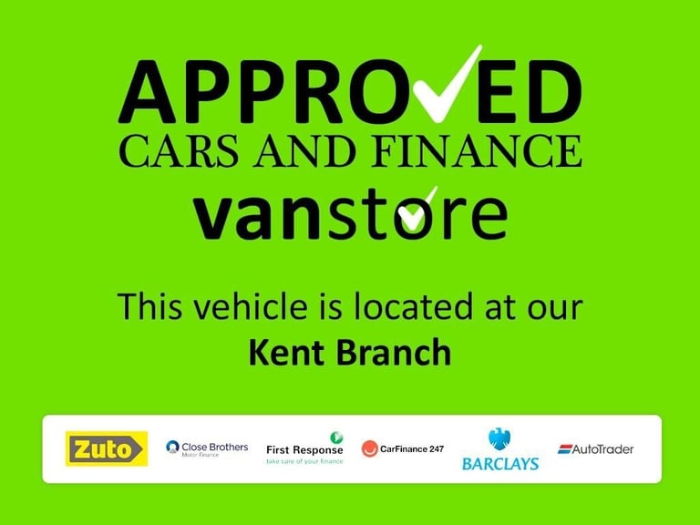 2020 MINI Convertible 2.0 Cooper S Sport Convertible, 7,800 miles, automatic, leather, sat nav, U...