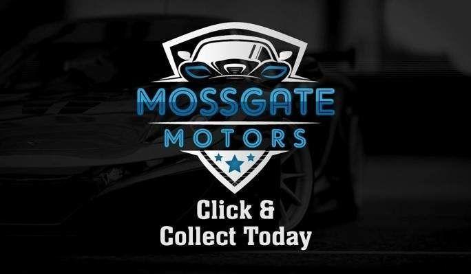 2016 Peugeot 308 2.0 BlueHDi 150 GT Line 5dr ESTATE DIESEL Manual