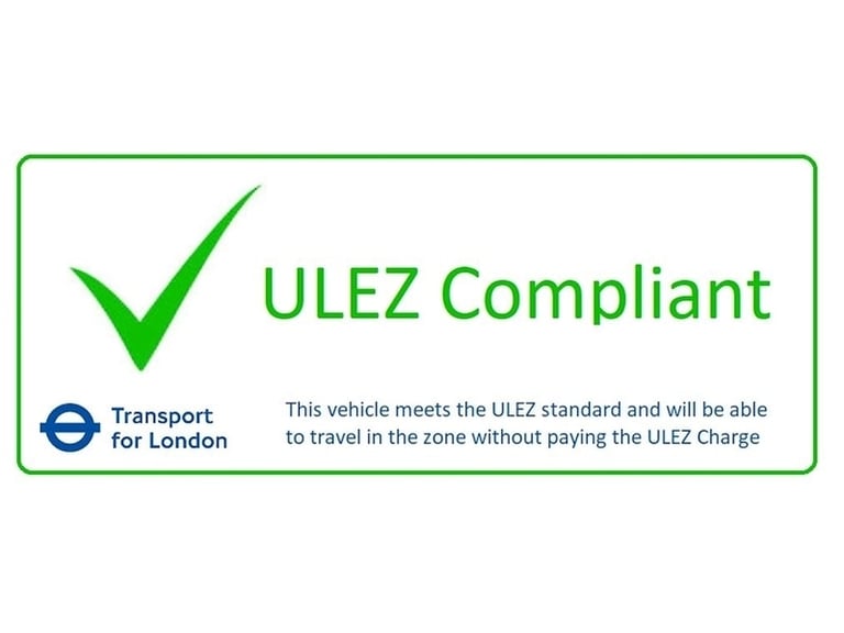 2019 Honda HR-V i-VTEC SE SUV Petrol Automatic