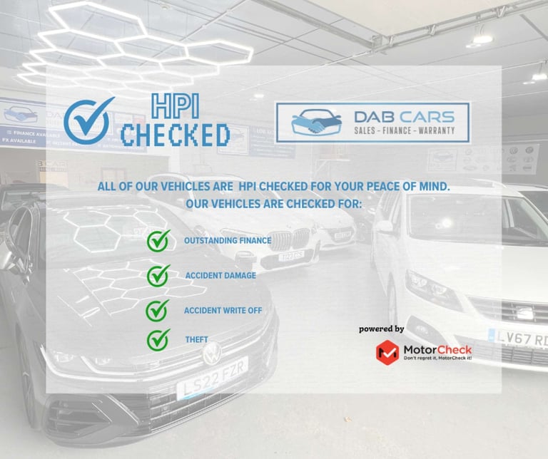 2017 BMW X5 4.4 X5 M Auto 4WD 5dr SUV Petrol Automatic