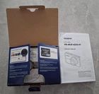 Olympus X-42 Digital Camera 12MP - Black - BOXED C/W ALL ACCESSORIES