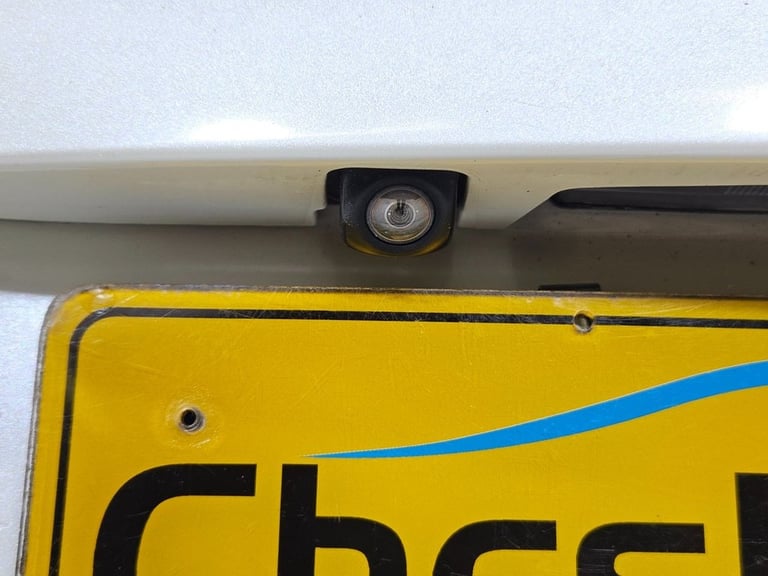 2015 15 TOYOTA RAV4 2.0 D-4D ICON SUV 5DR DIESEL MANUAL 4WD EURO 5 (S/S) (124 PS