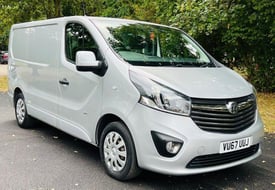 Used Vans for Sale in Lincolnshire | Great Local Deals | Gumtree