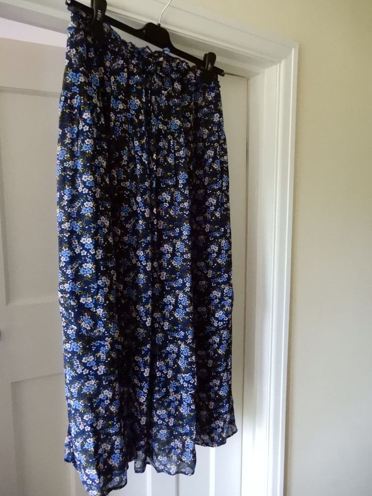 Ladies Clothes