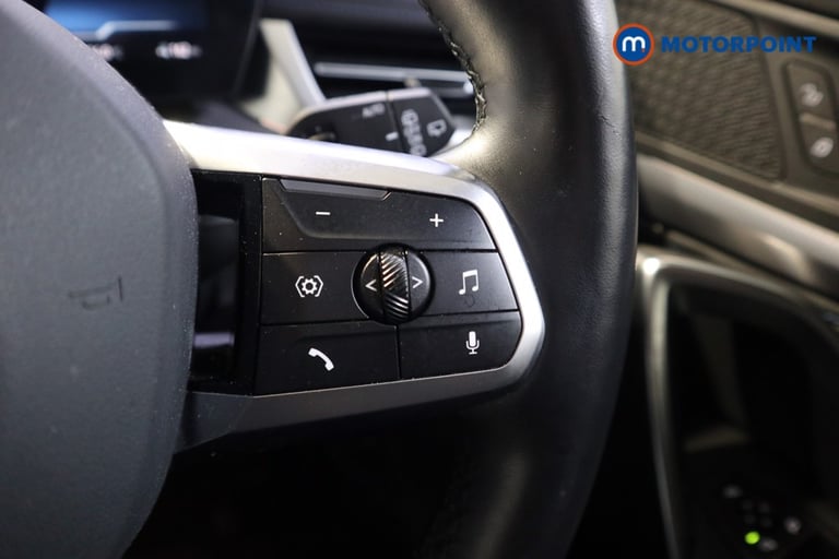 2023 BMW iX1 230kW xDrive30 M Sport 65kWh 5dr Auto SUV Electric Automatic