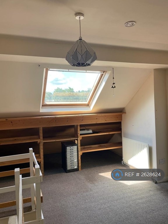 3 bedroom house in Eskdale Road, Sheffield, S6 (3 bed) (#2628624)