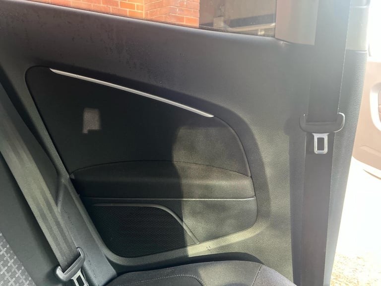 2015 Volkswagen Polo 1.0 BlueMotion Tech SE Euro 6 (s/s) 3dr HATCHBACK Petrol Manual