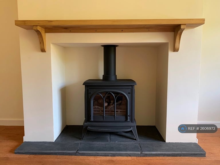 4 bedroom house in Mynd, Bucknell, SY7 (4 bed) (#2606973)