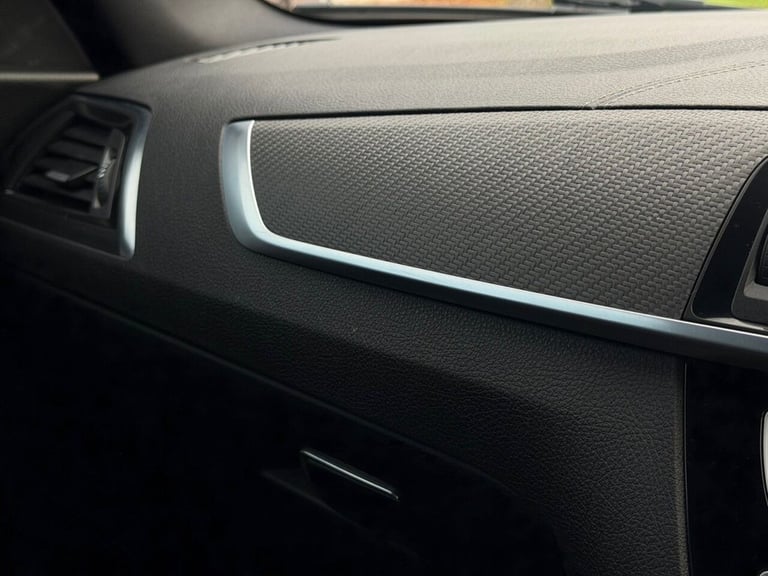 2019 BMW M2 M2 Competition 2dr DCT COUPE PETROL Automatic