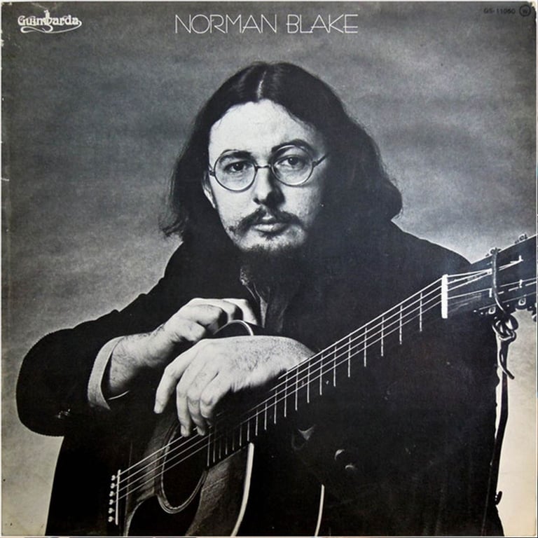 🎸 Looking for a Country / Bluegrass Guitarist 🤠