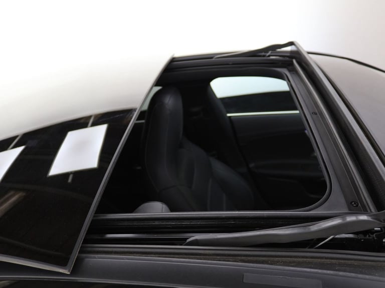 2021 Mercedes-Benz CLA 1.3 CLA250e 15.6kWh AMG Line (Premium Plus) Coupe 4dr Petrol Plug-in Hybri...