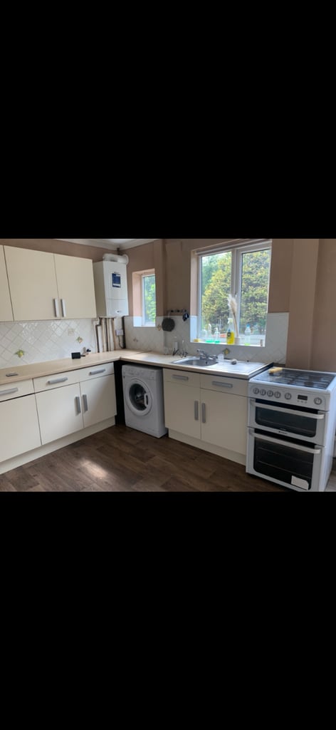 House to rent