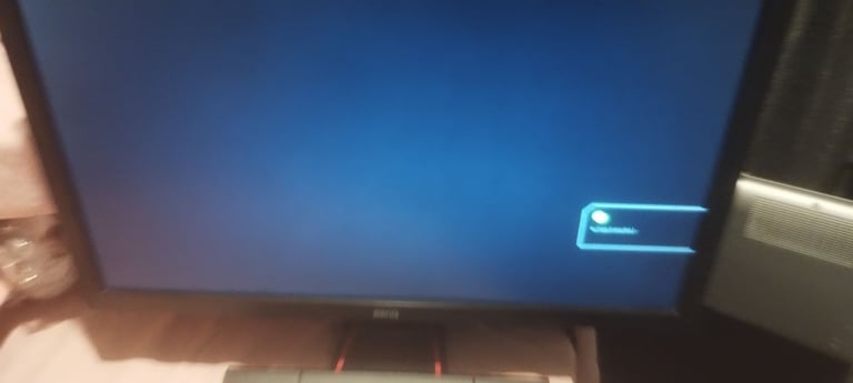 # computer monitor# IT# software # projects # tablets#for sale # work#equipment#
