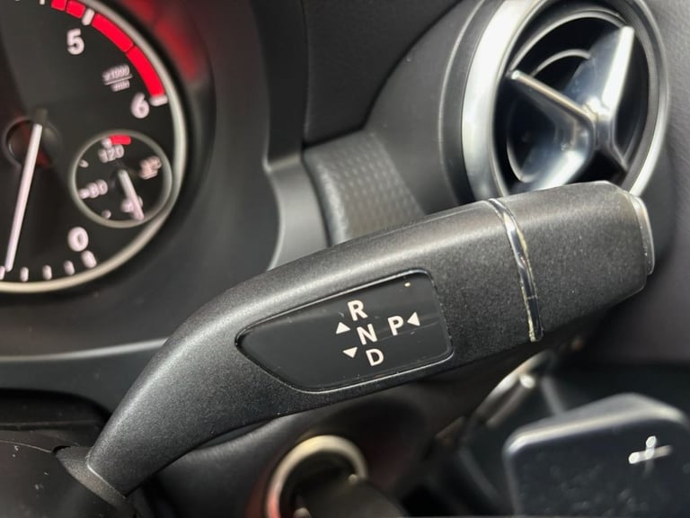 2013 63 MERCEDES-BENZ A-CLASS 1.8 A180 CDI SE HATCHBACK 5DR DIESEL 7G-DCT EURO 5