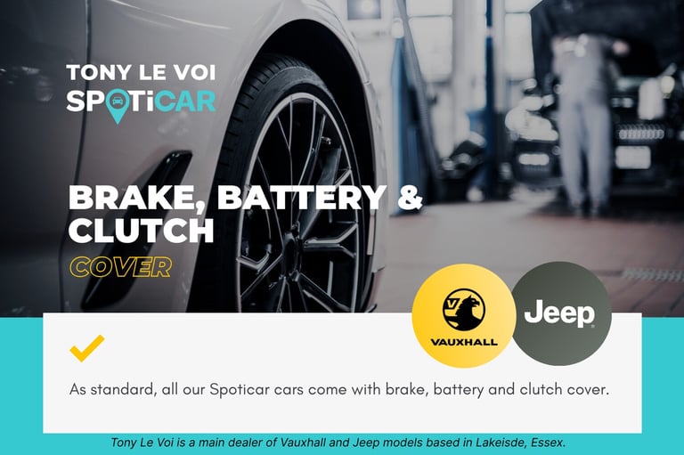 2023 Vauxhall Corsa 1.2 Turbo Design 5dr Auto Hatchback Petrol Automatic